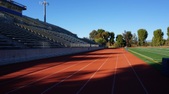 Enlarge photo 52