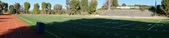 Enlarge photo 53