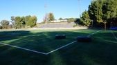 Enlarge photo 54