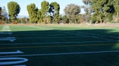 Enlarge photo 62
