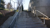 Enlarge photo 63