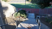 Enlarge photo 64