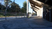 Enlarge photo 65