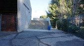 Enlarge photo 66