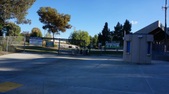 Enlarge photo 67