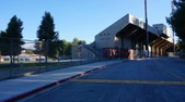 Enlarge photo 68