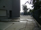 Enlarge photo 19