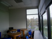 Enlarge photo 25