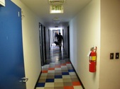 Enlarge photo 27