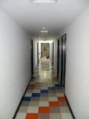 Enlarge photo 28