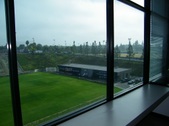 Enlarge photo 33