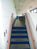 Enlarge photo 34