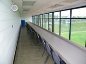 Enlarge photo 35