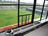 Enlarge photo 36