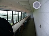 Enlarge photo 38