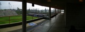 Enlarge photo 39