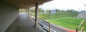 Enlarge photo 40