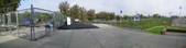 Enlarge photo 41