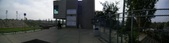 Enlarge photo 42