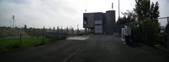 Enlarge photo 43