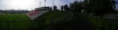 Enlarge photo 44