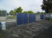 Enlarge photo 45