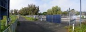 Enlarge photo 46