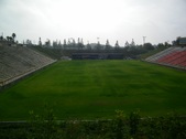 Enlarge photo 47