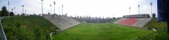 Enlarge photo 48