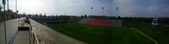 Enlarge photo 49
