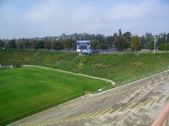 Enlarge photo 50