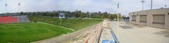Enlarge photo 51