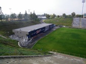 Enlarge photo 53