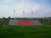 Enlarge photo 54