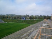 Enlarge photo 55