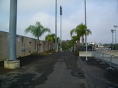 Enlarge photo 56