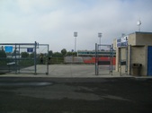 Enlarge photo 57