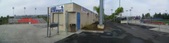 Enlarge photo 58