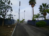 Enlarge photo 59
