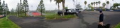 Enlarge photo 60