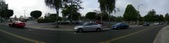 Enlarge photo 63