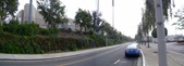 Enlarge photo 64