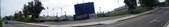 Enlarge photo 66