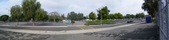 Enlarge photo 67