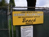 CSULB Soccer Fld