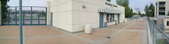 Enlarge photo 21