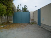 Enlarge photo 24