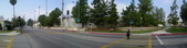 Enlarge photo 29