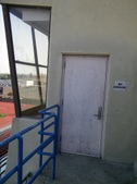 Enlarge photo 18