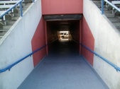 Enlarge photo 26